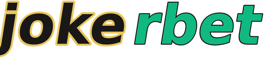 jokerbet logo