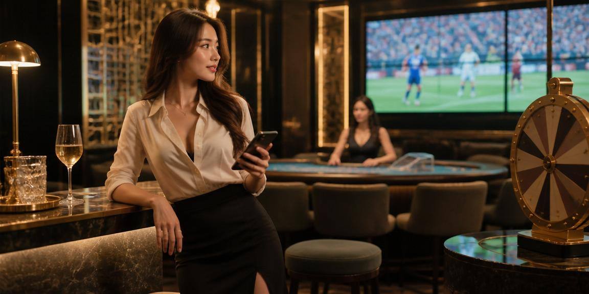 jokerbet Daftar di jokerbet dalam Masa Beberapa Minit